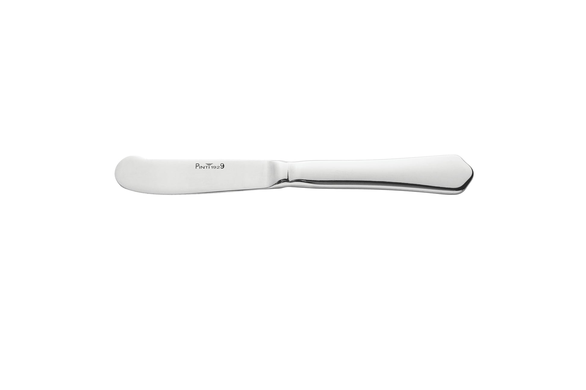 BUTTER SPREADER RIALTO