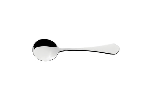 SOUP SPOON RIALTO