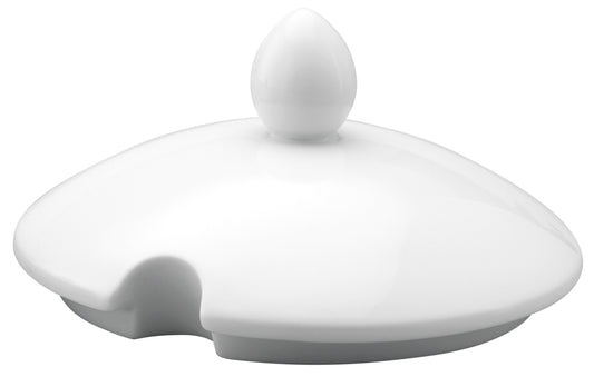 Zuckerdose für Gastronomie-Bedarf