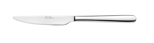NACHTISCH MESSER HIMMEL