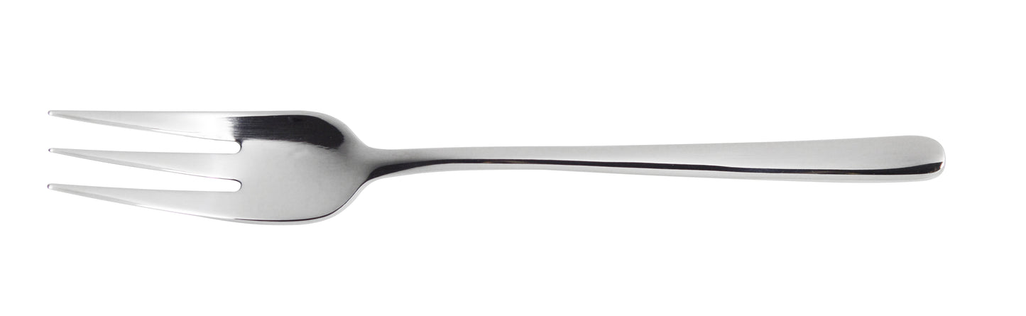 PASTRY FORK SKY