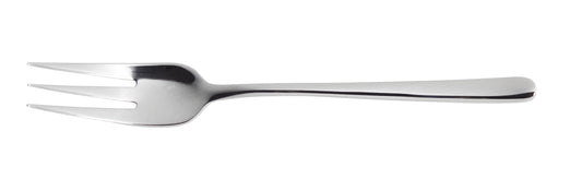 PASTRY FORK SKY