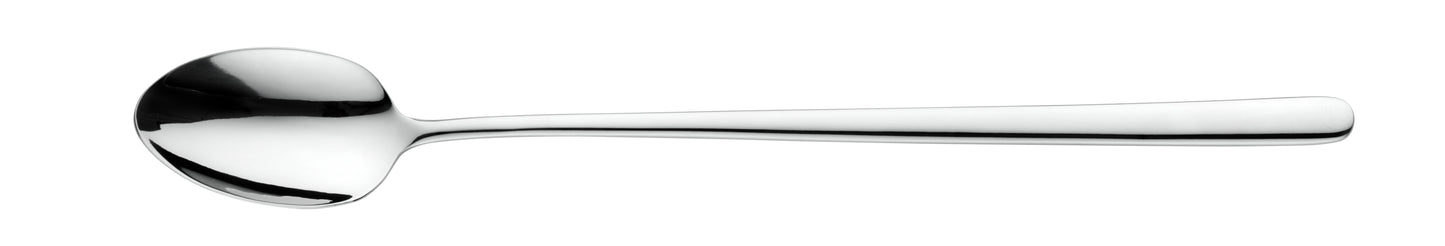 LONG DRINK SPOON SKY