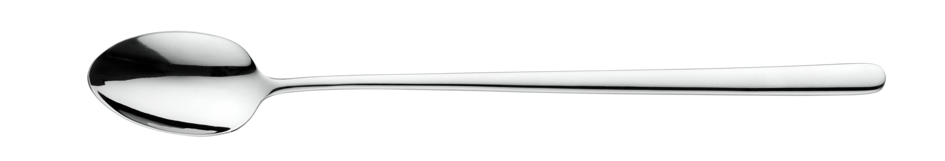 LONG DRINK SPOON SKY
