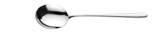 SOUP SPOON SKY
