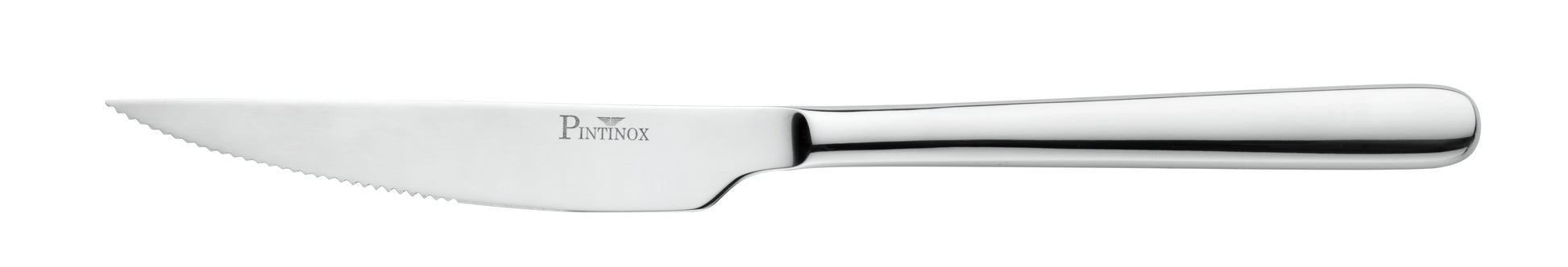 STEAK MESSER HIMMEL