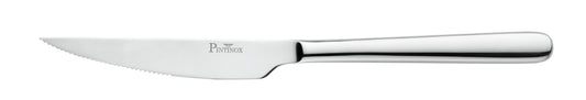 STEAK MESSER HIMMEL