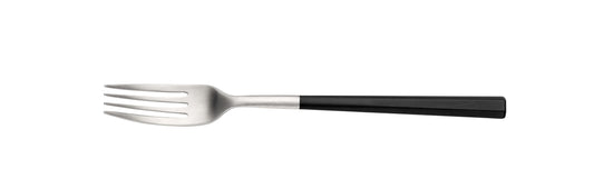 TISCH GABEL HIVE SCHWARZ