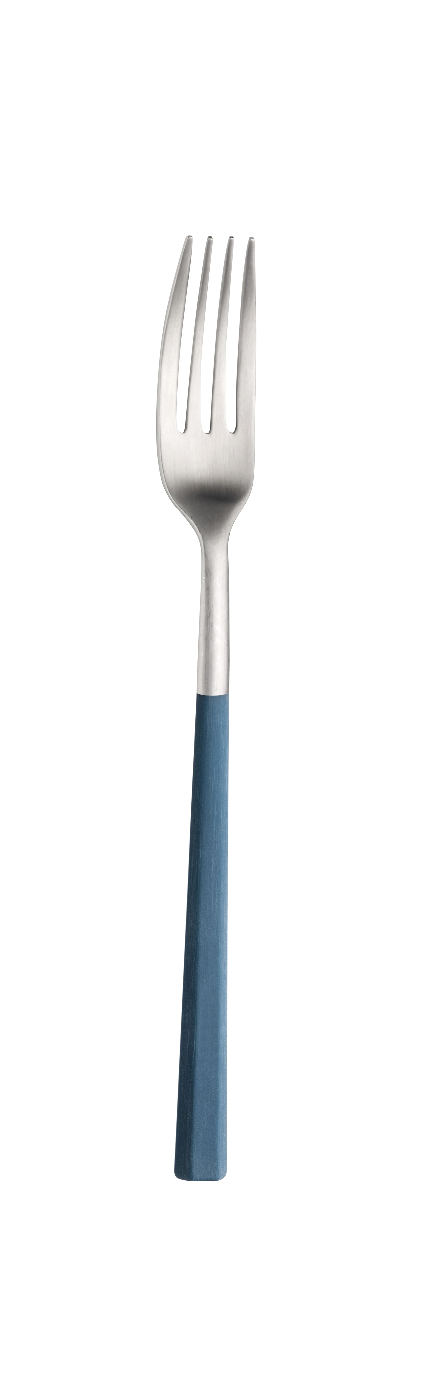 TISCH GABEL HIVE BLAU