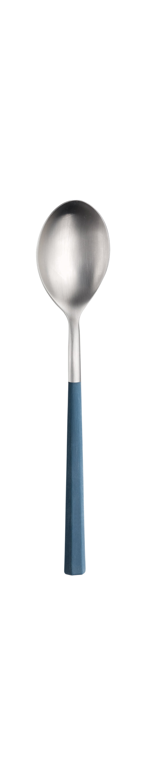 Kaffeelöffel aus Edelstahl