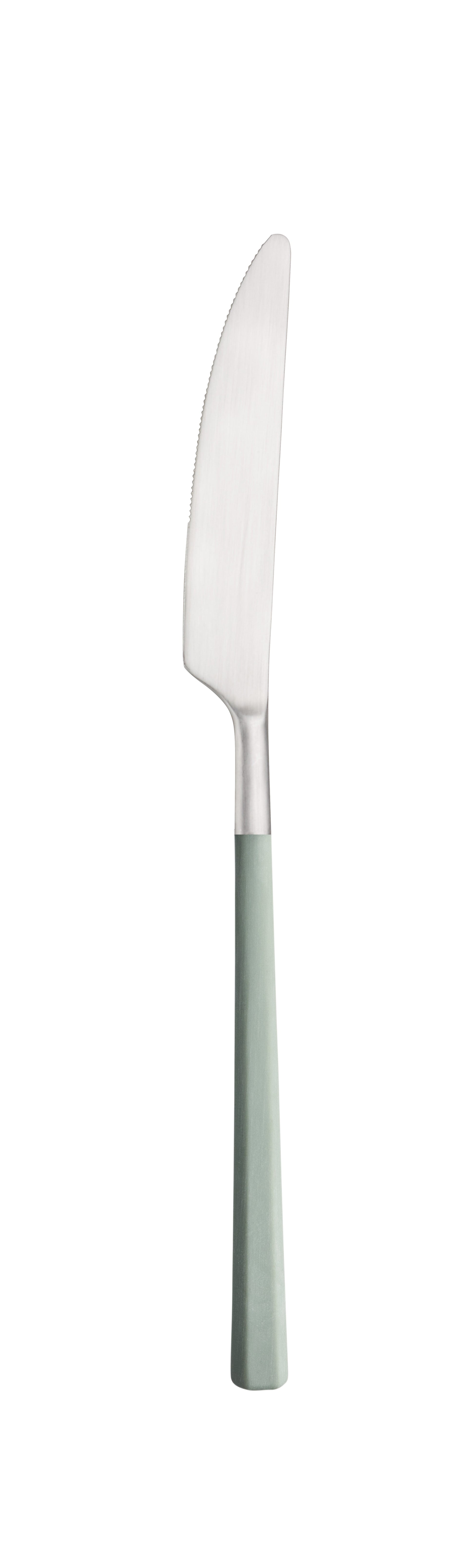 DESSERT KNIFE HIVE SAGE