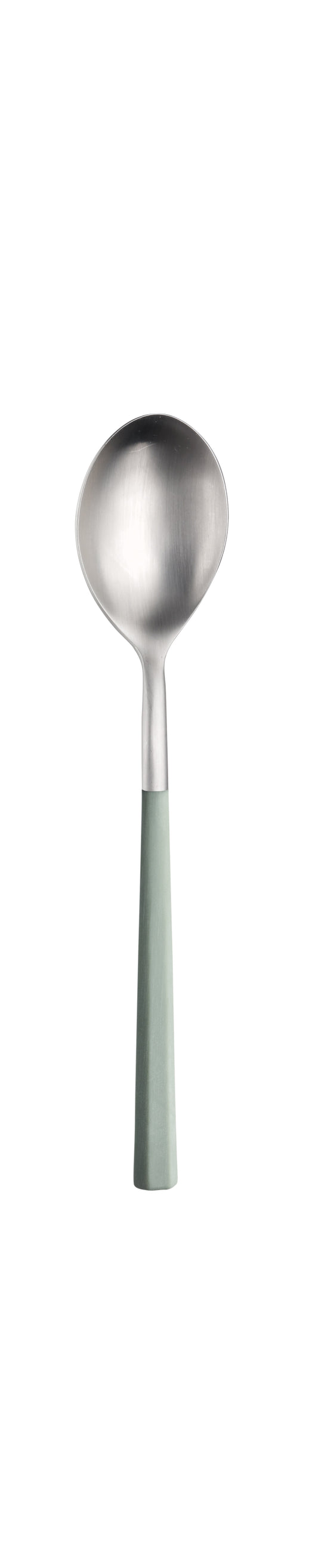 Kaffeelöffel aus Edelstahl