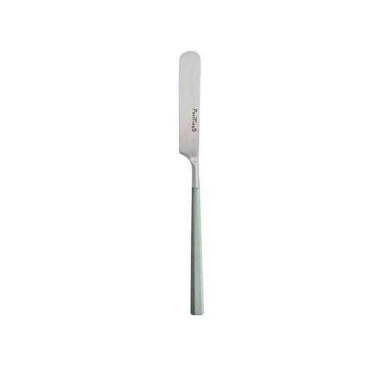 BUTTER SPREADER HIVE SAGE