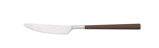 DESSERT KNIFE HIVE MERLOT