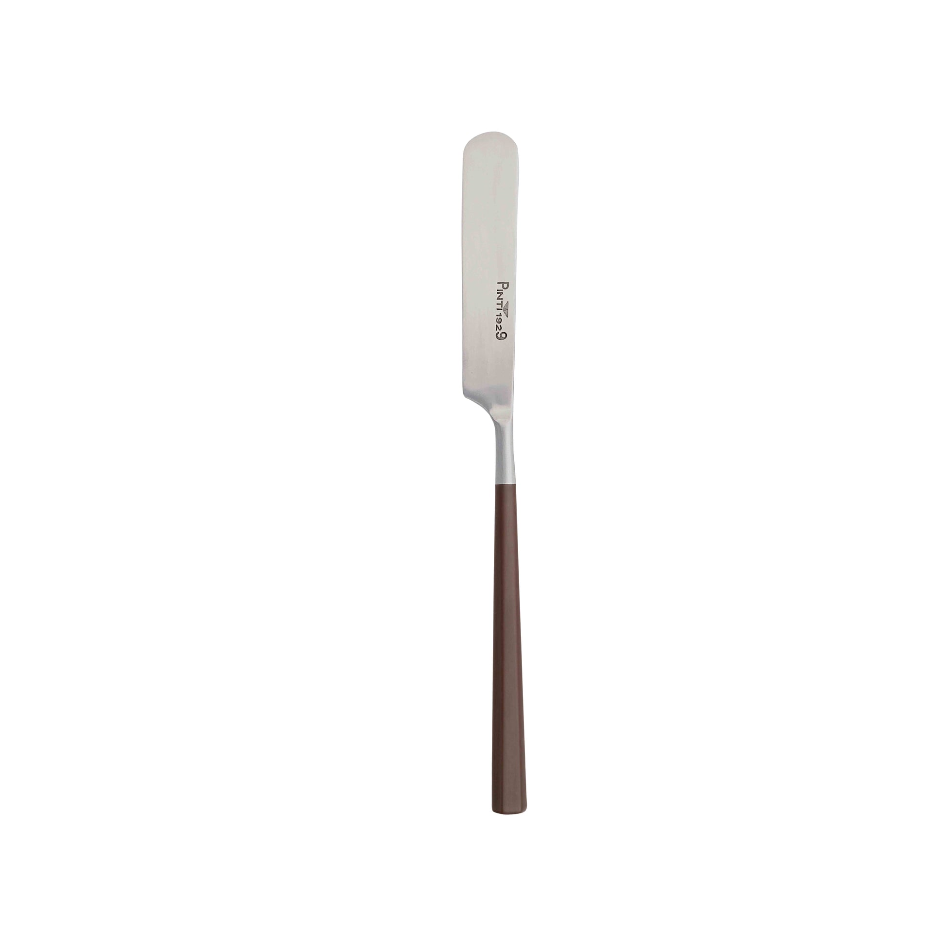 BUTTER SPREADER HIVE MERLOT