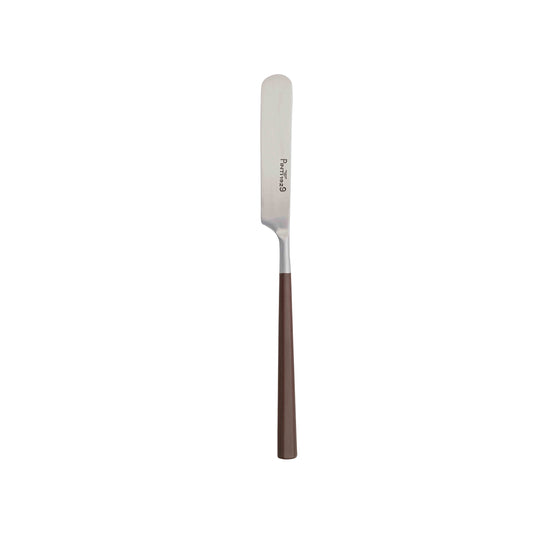 BUTTER SPREADER HIVE MERLOT