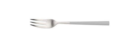 ELFENBEIN HONIG TIEFGRAU