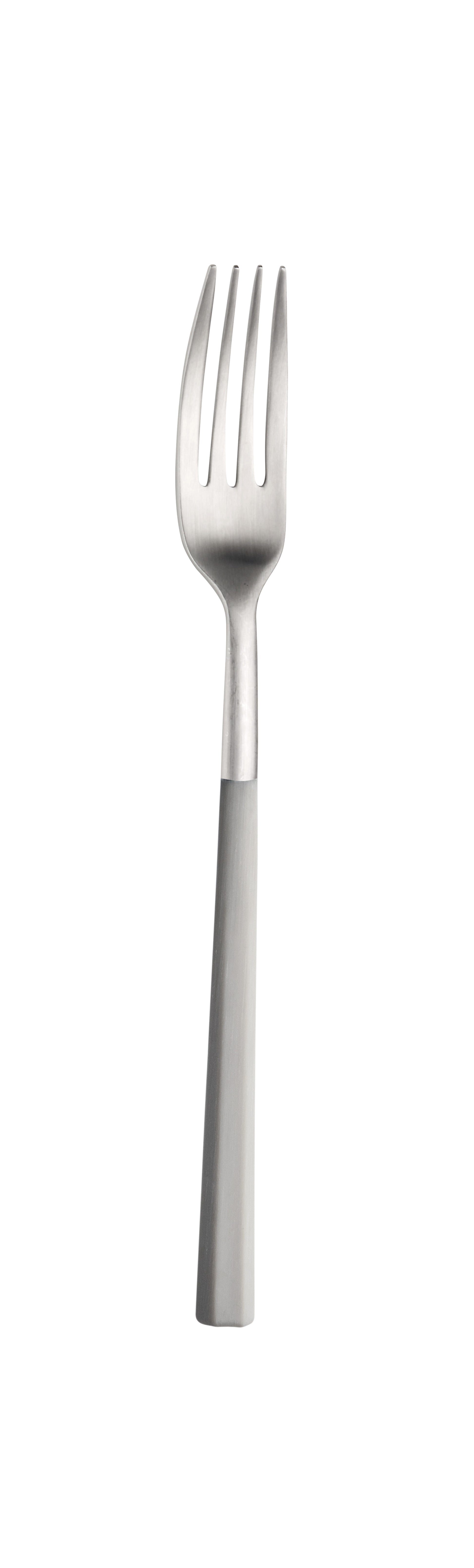 TISCH GABEL HIVE TAUPE