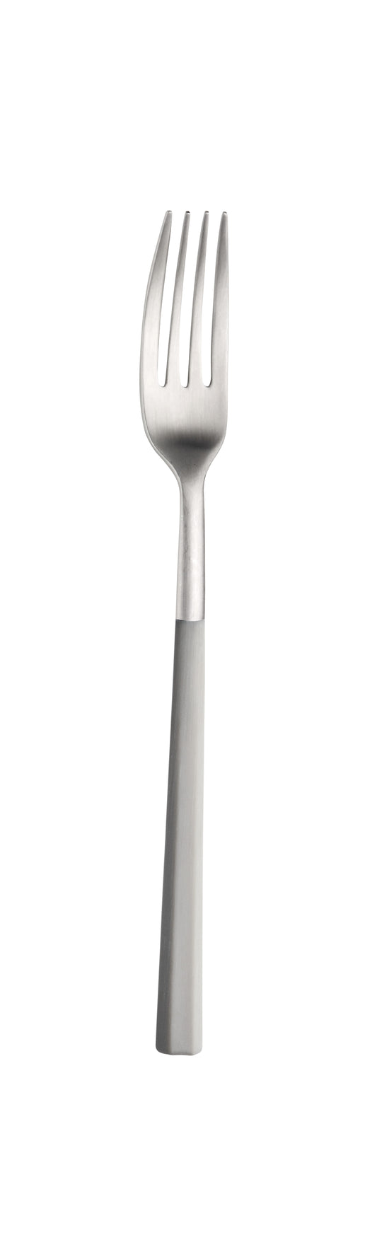 TISCH GABEL HIVE TAUPE