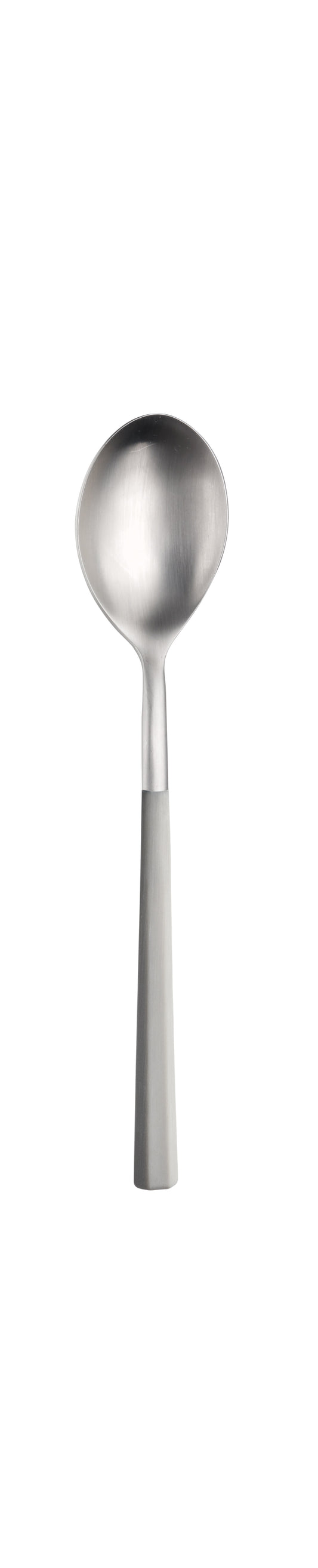 Kaffeelöffel aus Edelstahl