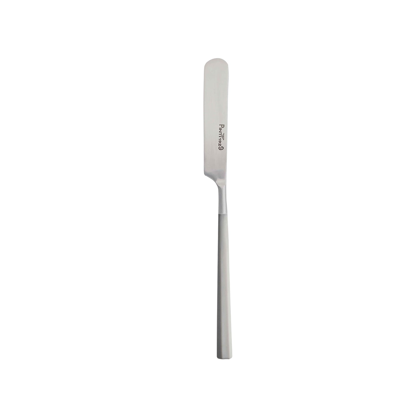 BUTTER SPREADER HIVE TAUPE
