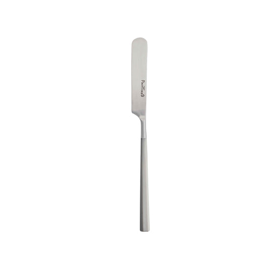 BUTTER SPREADER HIVE TAUPE