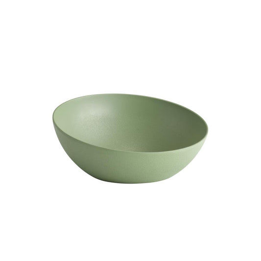 Schale -FROSTFIRE-, Ø 26,5 cm, H: 7 / 12 cm