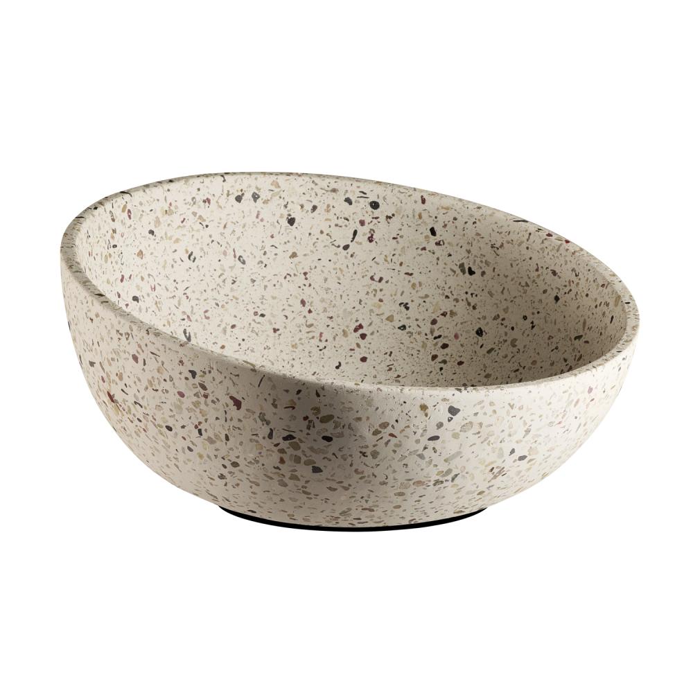 Stein für Gastronomie, B2B, Design