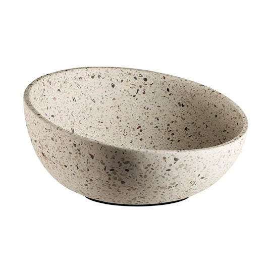 Stein für Gastronomie, B2B, Design