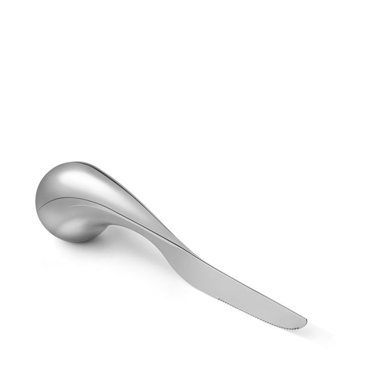 Metallzange für Gastronomiezwecke