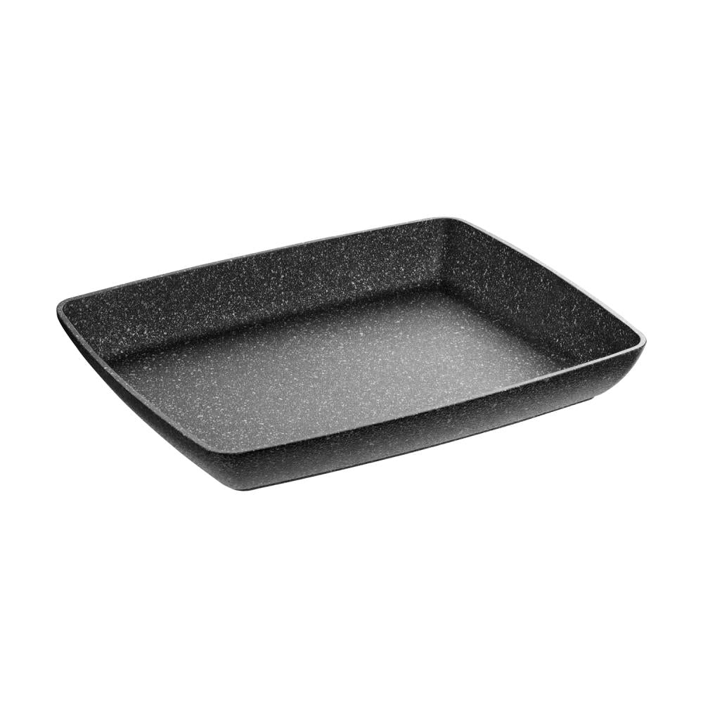 Backofenform für Gastronomie