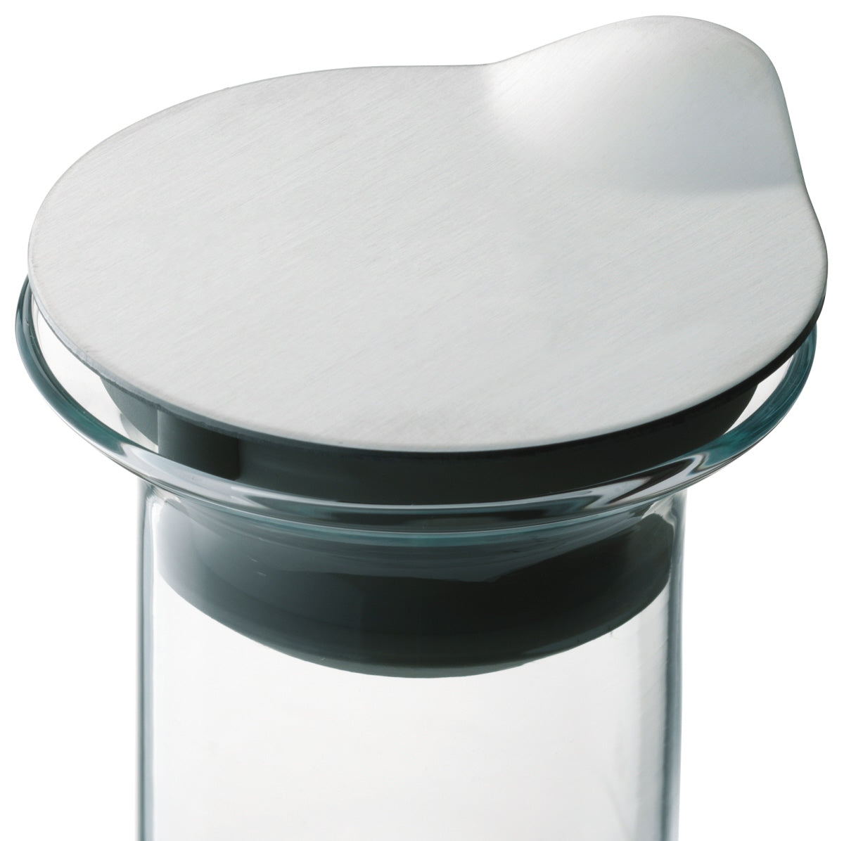 Küchenutensil für Gastronomie-Bereich