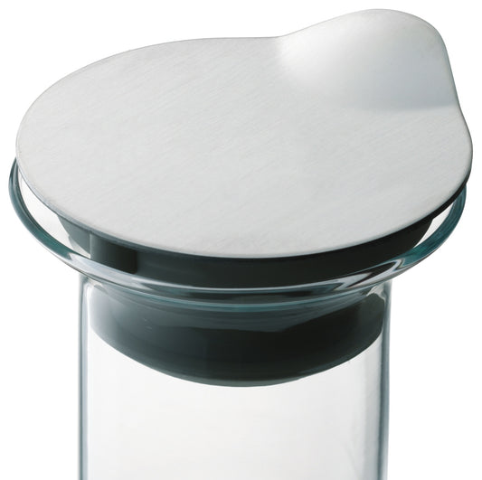 Küchenutensil für Gastronomie-Bereich