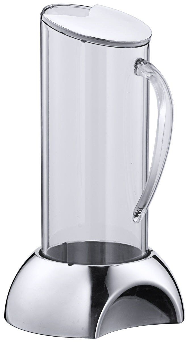Mixer für Getränke in Gastronomie