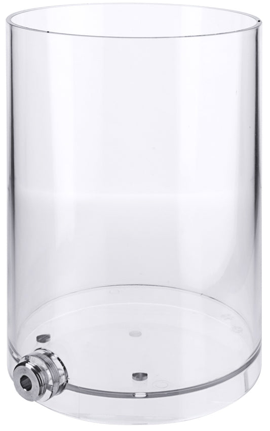 Gastro-Behälter für Getränkeaufbereitung
