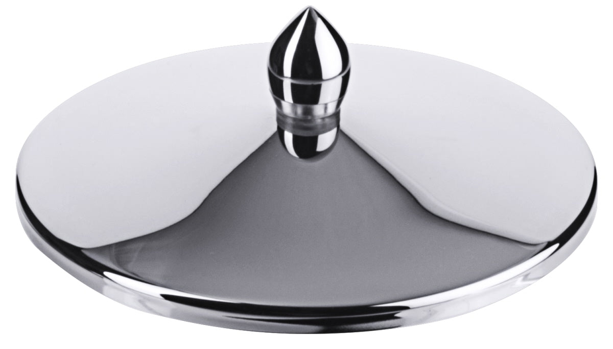 Zuckerstreuer auf Theke