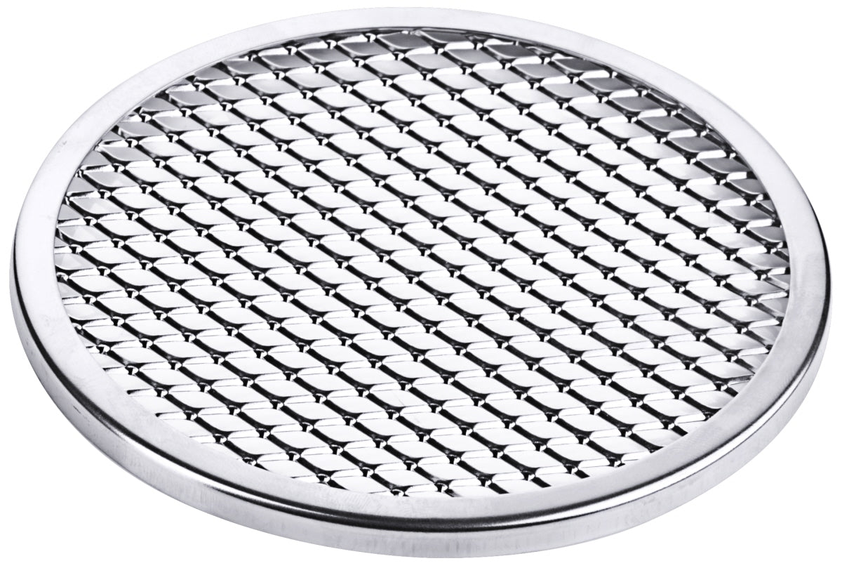 Metallgitter für Gastronomiegeräte