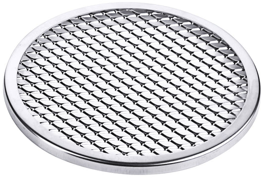 Metallgitter für Gastronomiegeräte