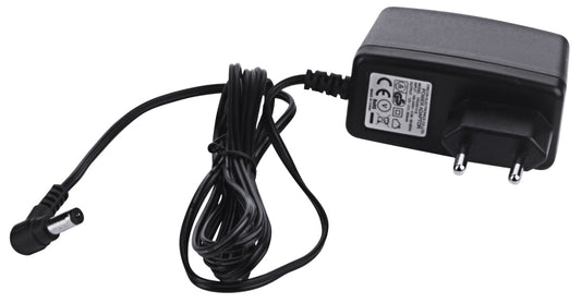 Netzadapter für Gastronomiegeräte