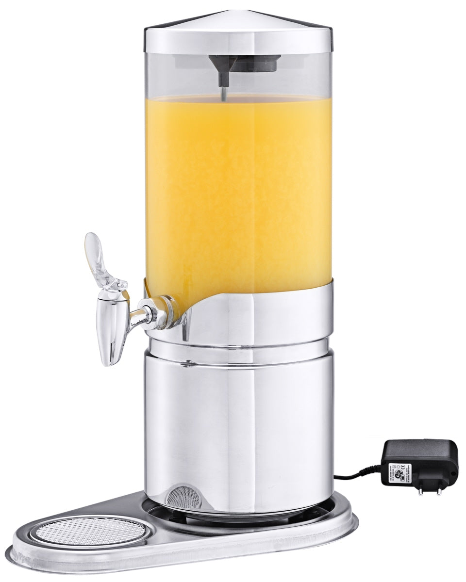 Getränkeautomat für Gastronomie
