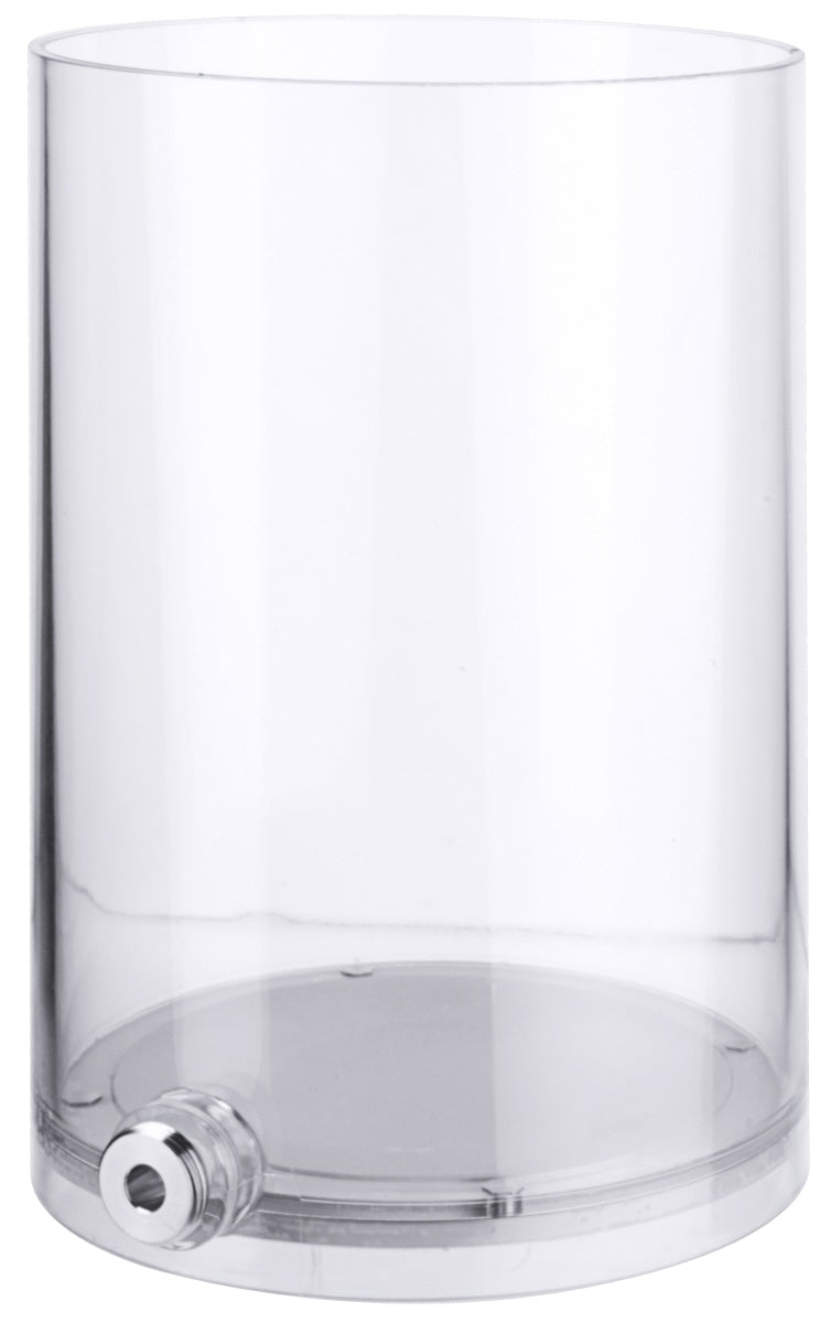 Wasserspender für Gastronomiebedarf