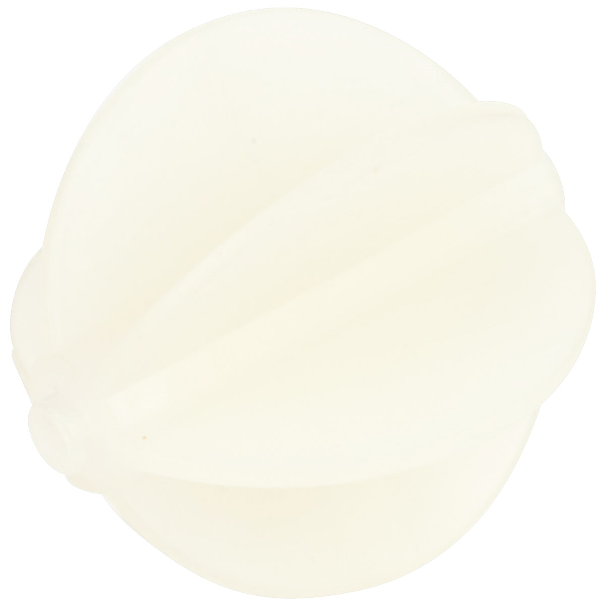 Käse, B2B Gastronomie, Lebensmittel, Produkt, Käseplatte