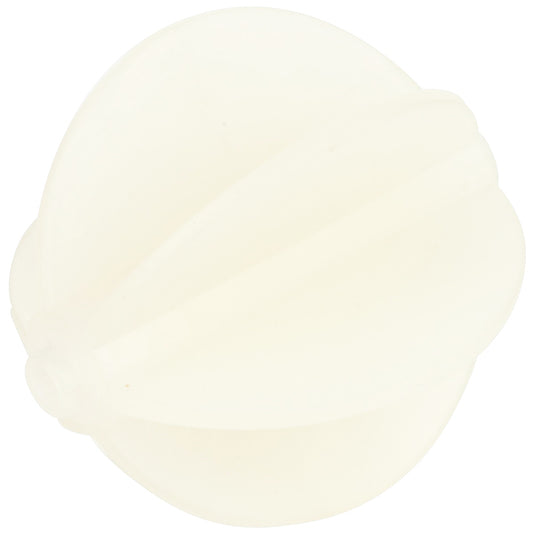 Käse, B2B Gastronomie, Lebensmittel, Produkt, Käseplatte