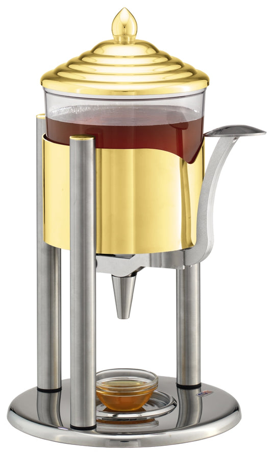 Gourmet Teemaschine für Gastronomie