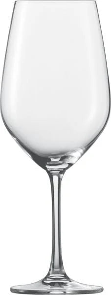 WASSERKELCH VINA 1