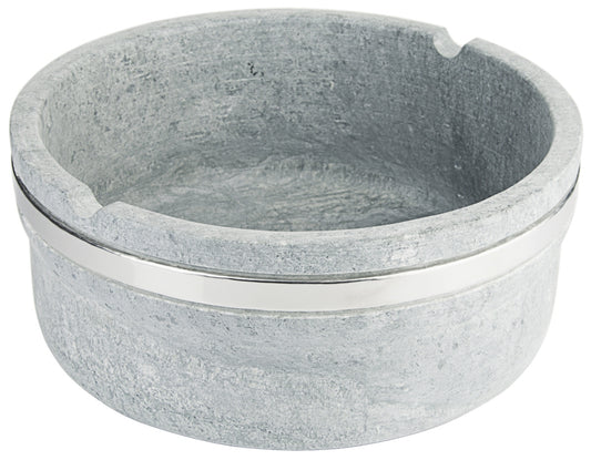 Stein-Schale für Gastronomiebedarf