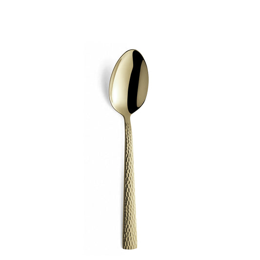 Goldene Löffel, B2B Gastronomie