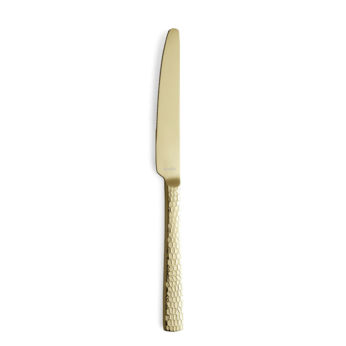 Goldener Messergriff, B2B Gastronomie