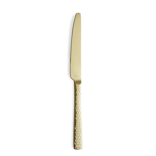 Goldener Messergriff, B2B Gastronomie