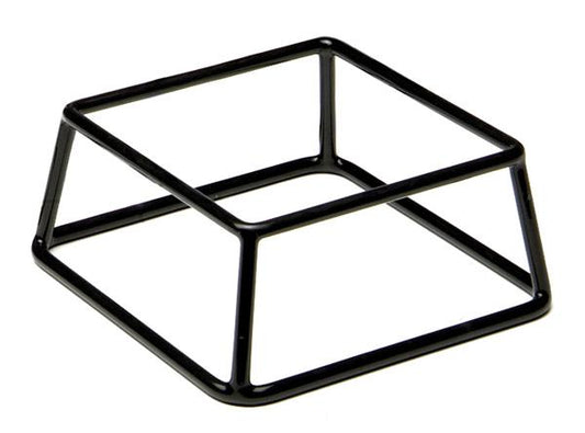 Metallrahmen für Serviertablett